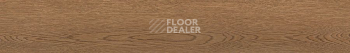 Ecoclick Rich замковый 4.2мм NOX-1972 Дуб Лердам фото 2 | FLOORDEALER